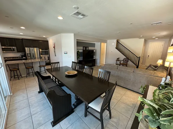 369 Espressivo St, Henderson, NV 89011