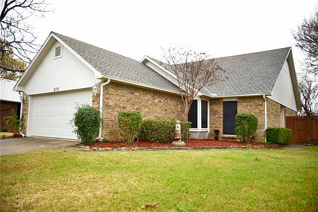 1st image of 2170 Cordoba Dr
