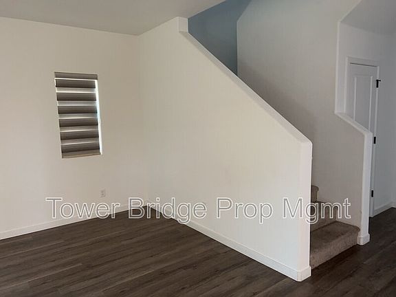 5th image of 12314 Rocky Ford Ct