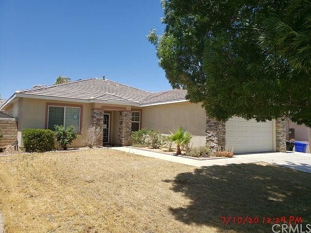 1st image of 13004 Nelliebell Dr