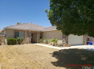 13004 Nelliebell Dr, Victorville, CA 92392