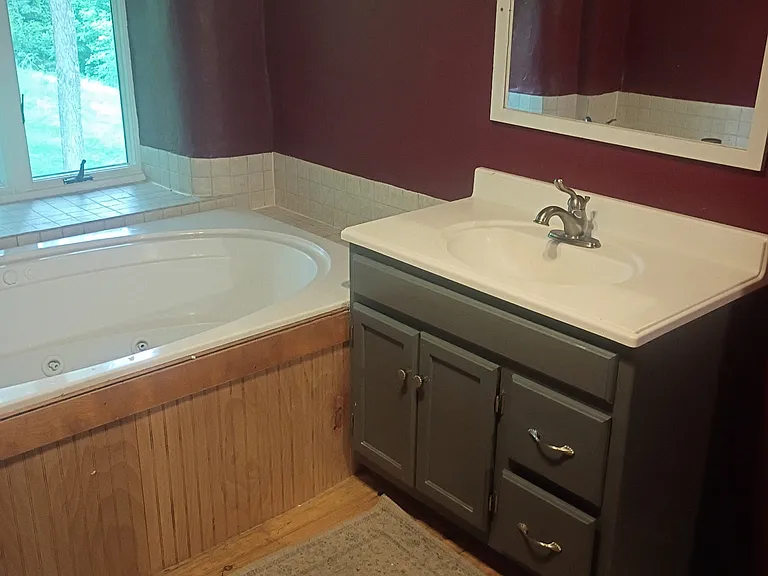 14450 Kincade Rd — Photo 14