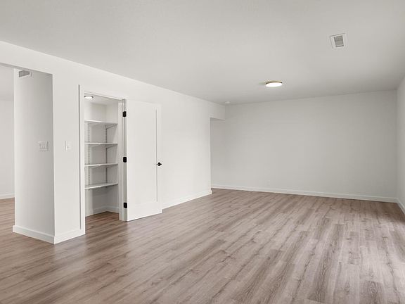 3rd image of 144 San Felipe Way