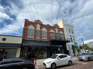 44 S Magnolia Ave, Ocala, FL 34471