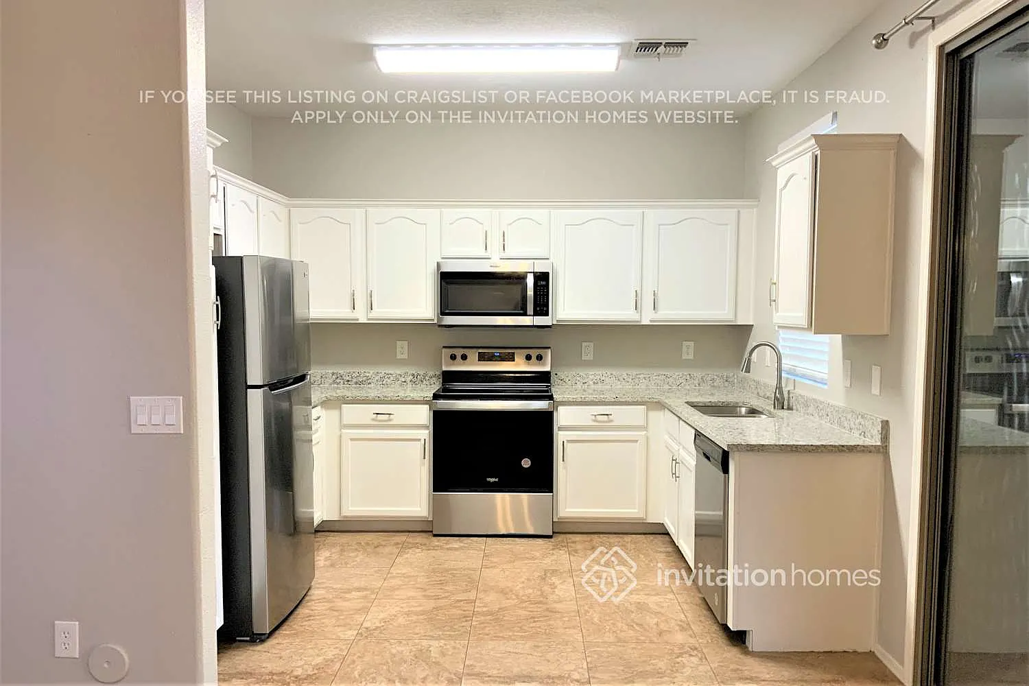 833 E Impreria St San Tan Valley, AZ 85140 — Photo 4