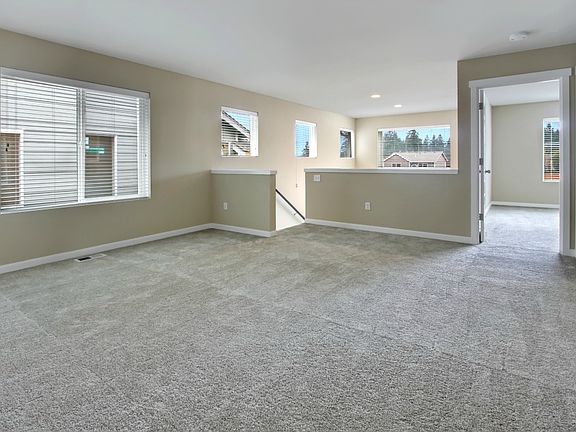 5th image of 712 77th Dr SE Lot 24