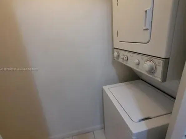 640 NW 114th Ave APT 101, Sweetwater, FL 33172