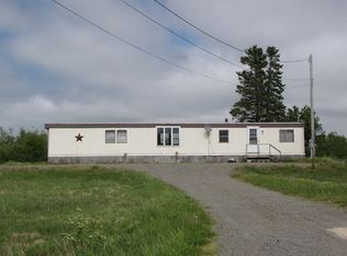 22 Maple Tree Rd, Lubec, ME 04652