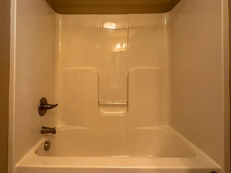 3106 Soacha Ct — Photo 24