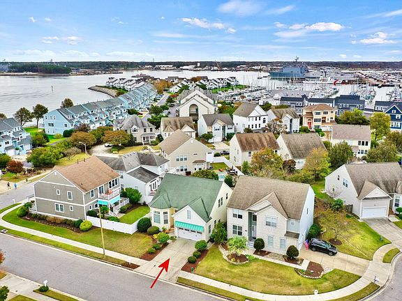 3rd image of 5027 Ocean Way