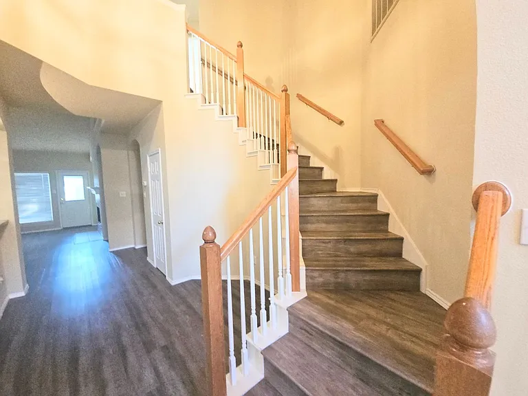 4605 Buffalo Bend Pl — Photo 18