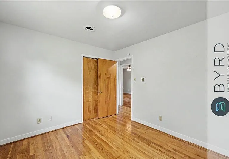 8501 Woodward Dr — Photo 34
