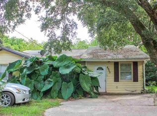 6955 Twiggs Ln, Pensacola, FL 32505