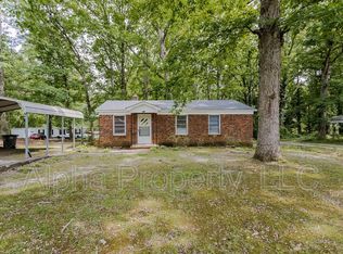 310 Piedmont Ave, Taylors, SC 29687