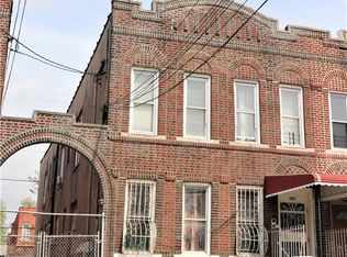 371 E 95th St, Brooklyn, NY 11212