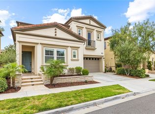 16 Dahlia, Lake Forest, CA 92630