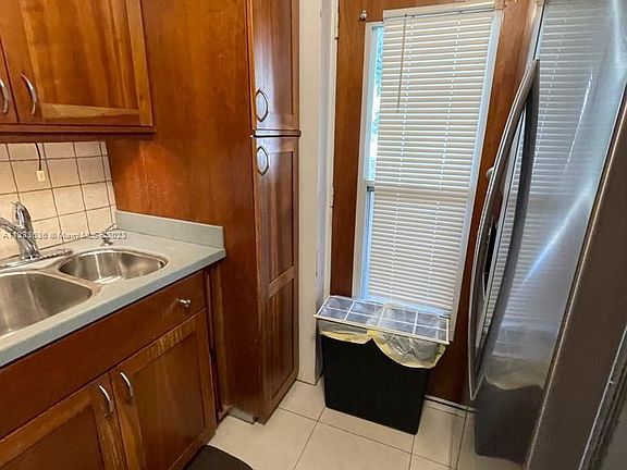 2nd image of 220 Kings Point Dr APT 214