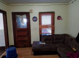 4 E Newland Ave, Jamestown, NY 14701
