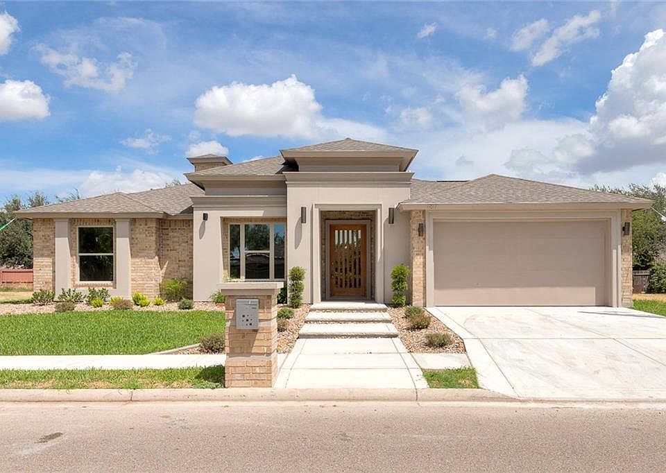 1st image of 1817 Tillie Ln
