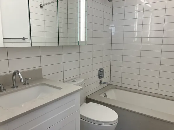 424 West End Avenue image 5 of 15