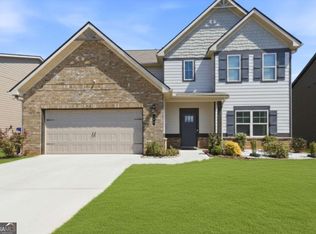 305 Eleanora Xing, Loganville, GA