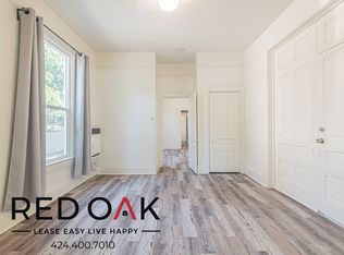 470 Cypress Ave APT 2, Pasadena, CA 91103