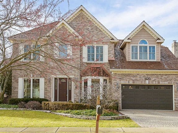 3rd image of this home