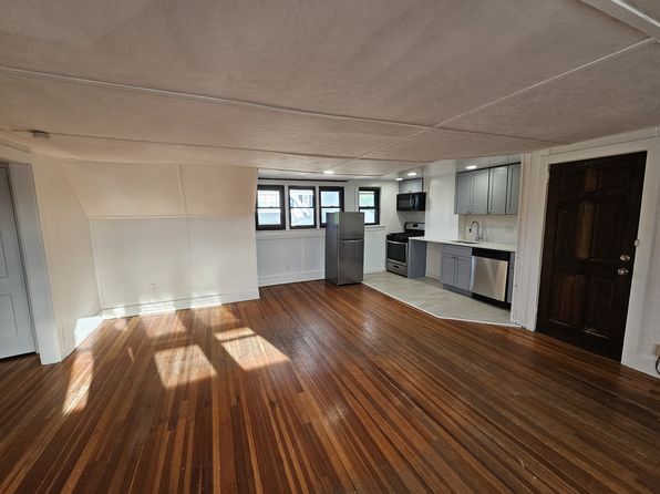 71 Tompkins Ave APT 5