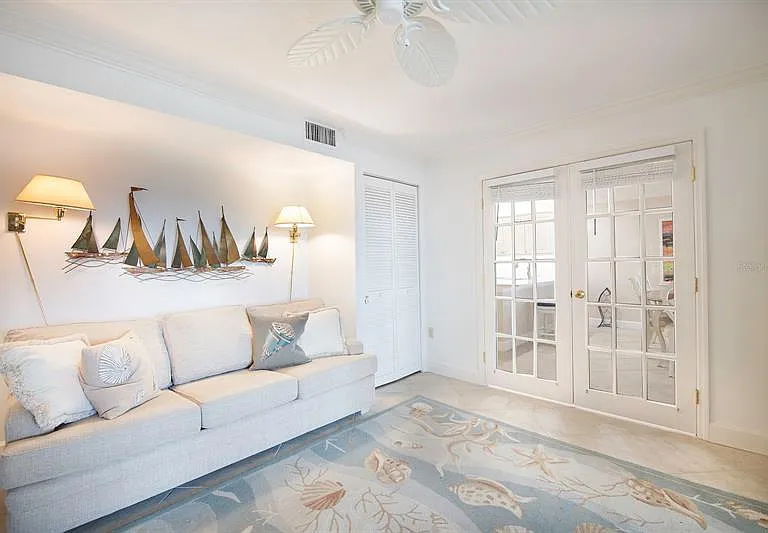 5055 Gulf Of Mexico Dr #513 — Photo 6