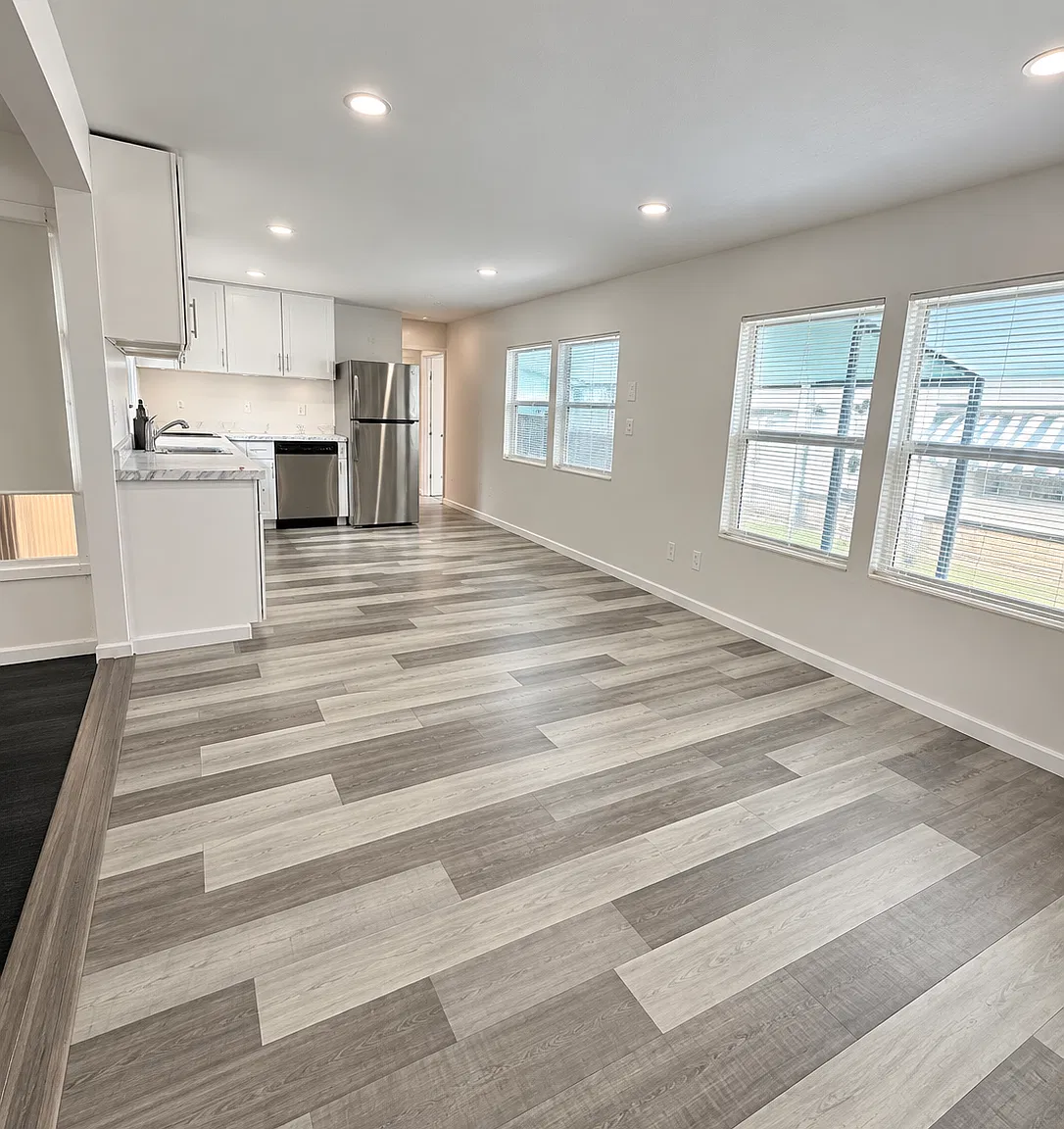 2 bed, 1.5 bath, 960 sqft, $2,000 — Photo 4