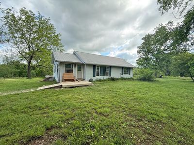 479 County Road 324, Thayer, MO, 65791