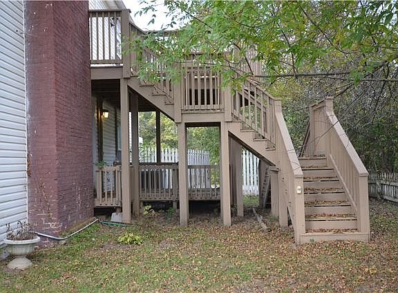 3rd image of 501 E St