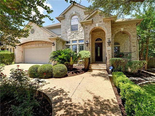 1st image of 5608 Medicine Creek Dr