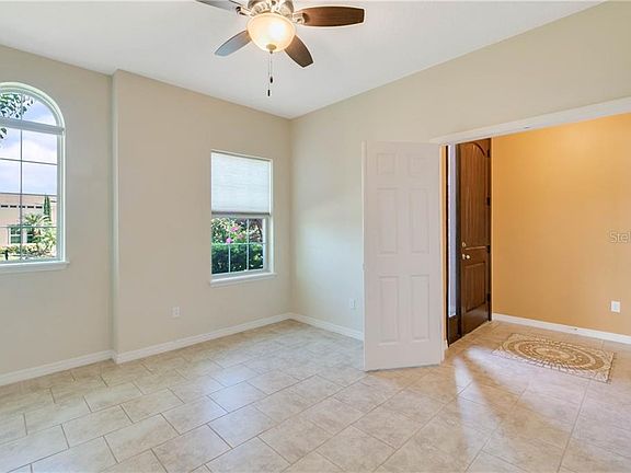 4th image of 14833 Borromini St