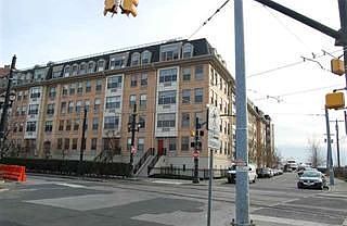 1st image of 149 Essex St #1104