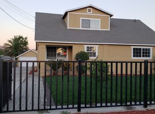 3918 Lindsay St, Riverside, CA 92509