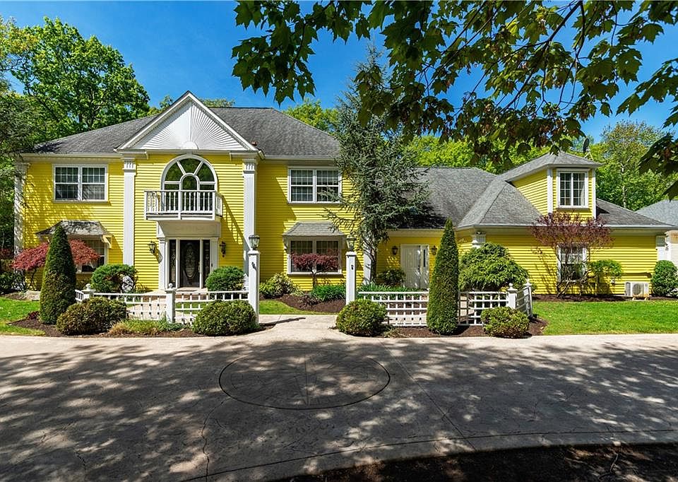 1st image of 15 Justin Rd