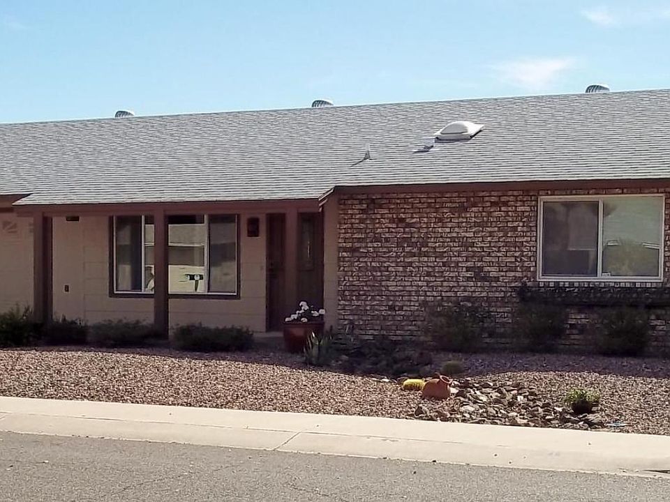 1st image of 10141 W Concho Cir