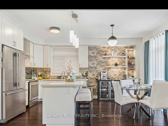 4th image of 129 Lionhead Golf Club Rd