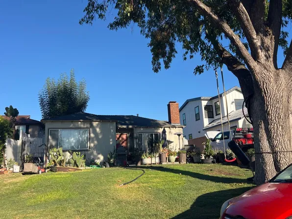 217 Thompson Ave, Glendale, CA 91201
