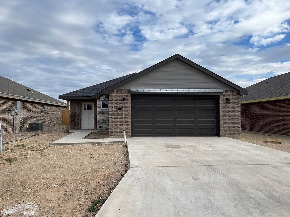 1st image of 6114 Stone Canyon Trl