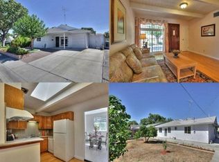 440 Carnegie Dr, Milpitas, CA 95035