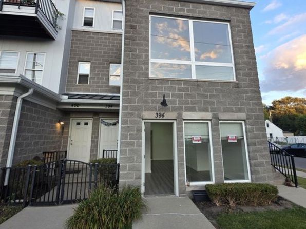 394 Hilton Rd #101