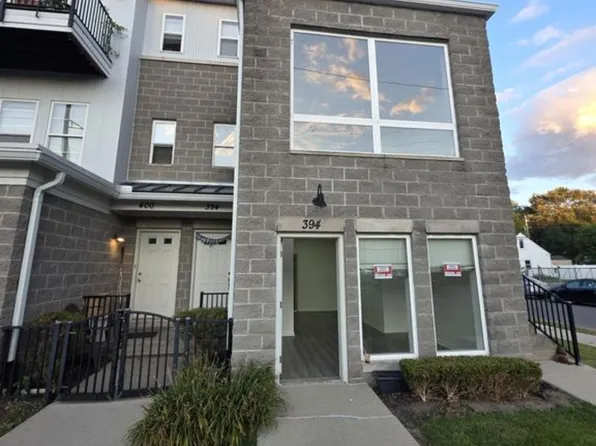 394 Hilton Rd #101, Ferndale, MI 48220