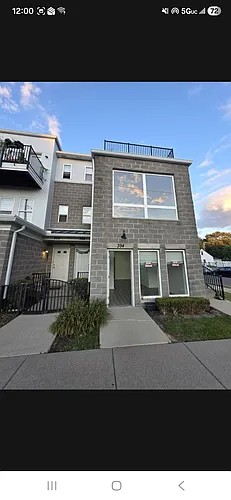 394 Hilton Rd #101 Photo 1