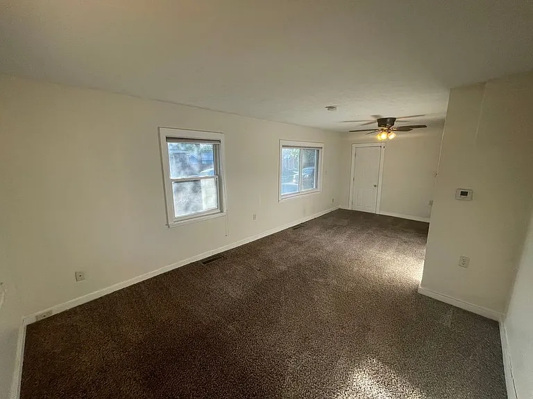 1500 Rose St — Photo 2
