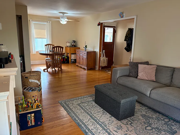 55 Jackson St #2 — Photo 6
