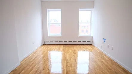 Rented by Link NY Realty