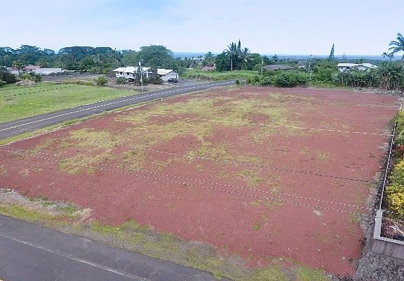 2nd image of N Ipuaiwaha Pl Lot 313