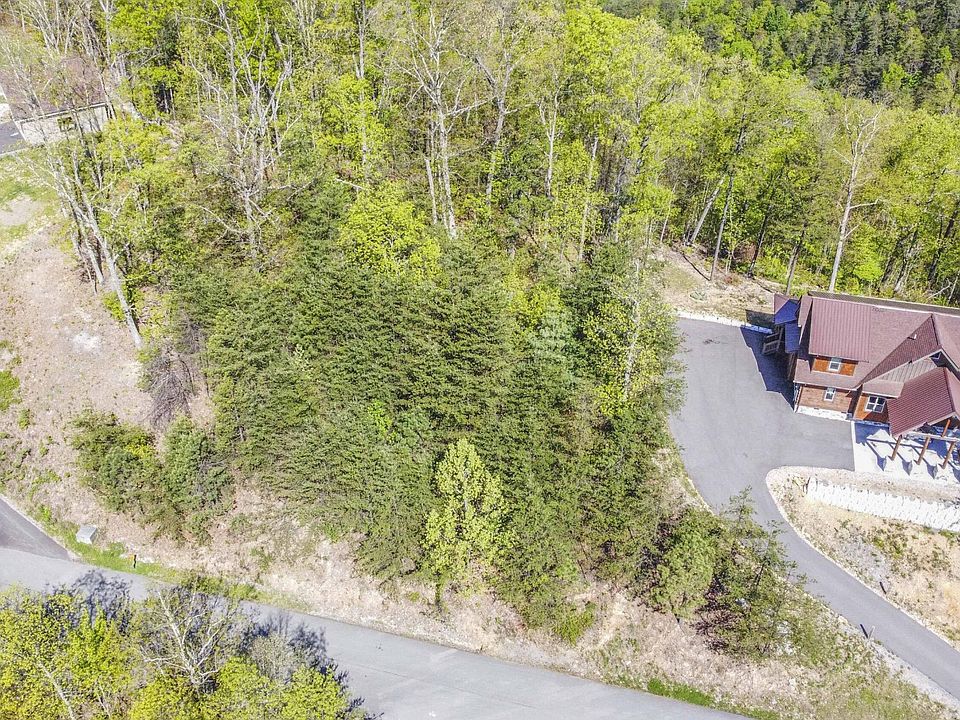 2nd image of 9 Stackstone Rd Lot 9-E